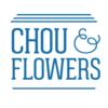 Chou Flowers