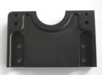 S803/16sd - cellule sup arrière droit ff s88r