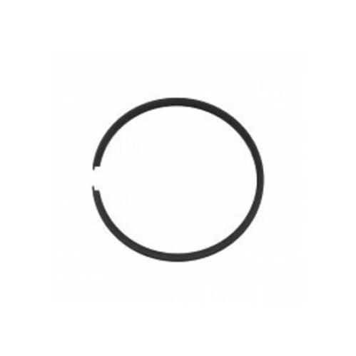 Segment 0.8mm zenoah g230rc et G240