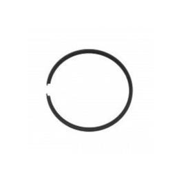 Segment 0.8mm zenoah g230rc et G240