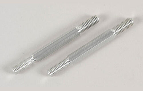 FG7028/1 - Tiges Filetées (2)