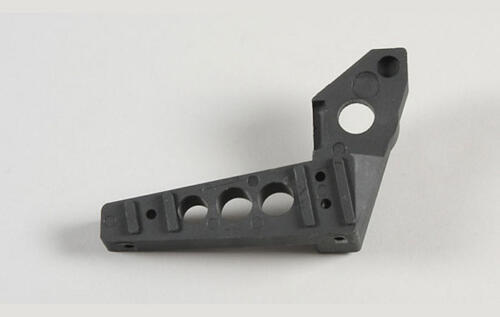 FG7035 - Support Moteur Grand