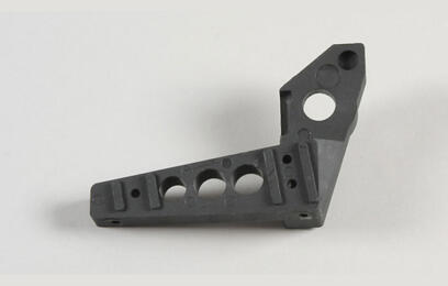 FG7035 - Support Moteur Grand