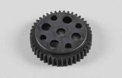 FG7052 - Couronne 42 dents