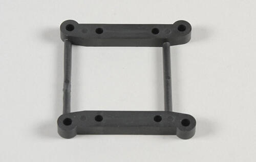 FG7068 - Réhausse Triangulation Arrière