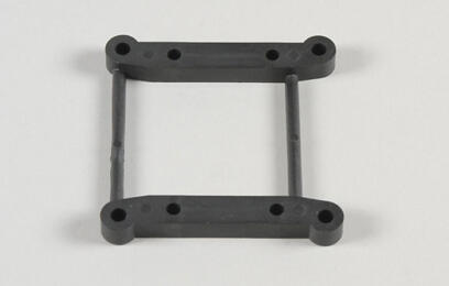 FG7068 - Réhausse Triangulation Arrière