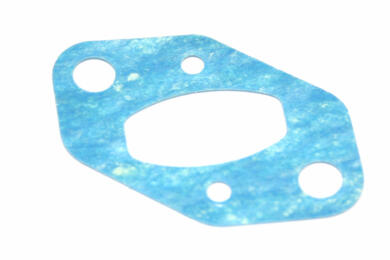 Joint Bride Zenoah G230 - G240