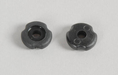 FG7089 - Pistons Amortisseur (2)