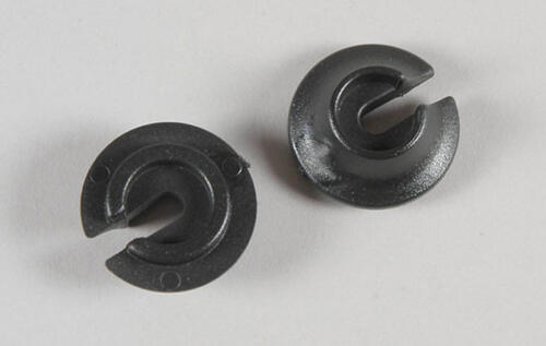 FG7092 - Supports Ressort (2)