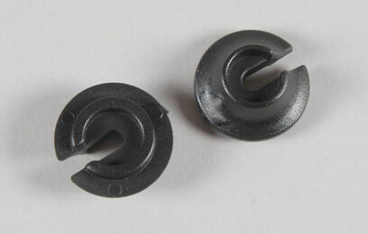 FG7092 - Supports Ressort (2)