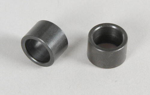 FG7103/8 - Prolongateur Fusée Avant