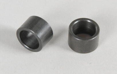 FG7103/8 - Prolongateur Fusée Avant