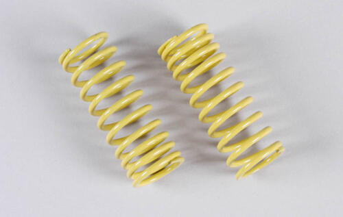 FG7193 - Ressort Progressif 2.3x58