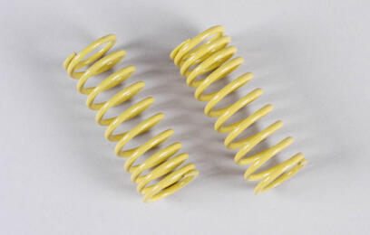 FG7193 - Ressort Progressif 2.3x58