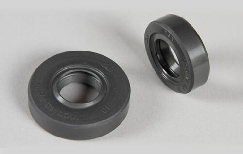 FG7303/8 - Joints Spy G230RC (2)