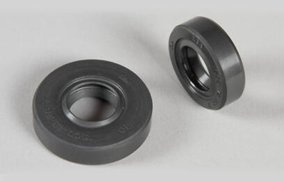 FG7303/8 - Joints Spy G230RC (2)