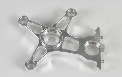 FG7474 - Plaque de Transmission