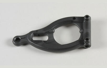 FG8100 - Triangle Avant Sportline