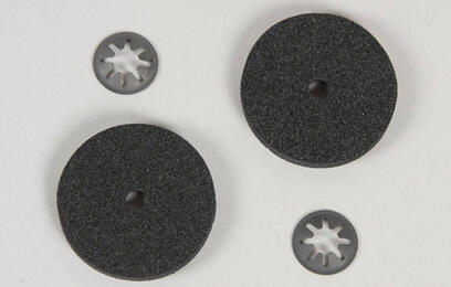 FG8380/6 - Joints Réservoir (2)