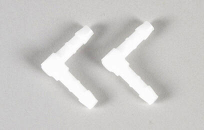 FG8381/1- Racccord Plastique 90° (2)