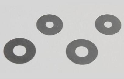 FG8495 - Rondelles Pression Différentiel (4)