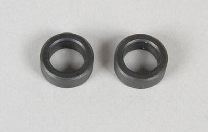 FG8499/3 - Bagues Acier Différentiel Alu (2)