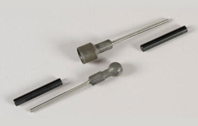 FG8519 - Barre Stabilisatrice Arrière 3mm