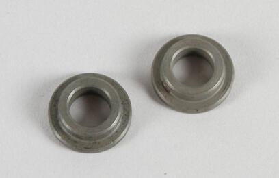 FG8602/3 - Bagues Acier pour Diff.Viscocoupleur