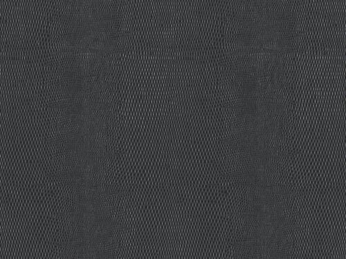 50x69 - Papier Skivertex LIZARD GRIS FONCE