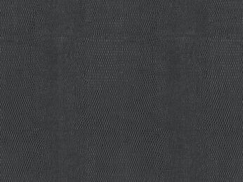 50x69 - Papier Skivertex LIZARD GRIS FONCE