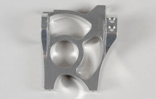 FG1061 - Palier Différentiel Gauche