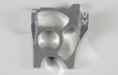 FG1061 - Palier Différentiel Gauche