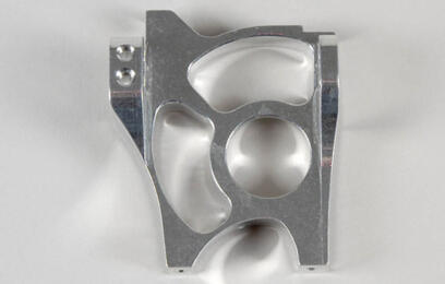 FG1062 - Palier Différentiel Droit