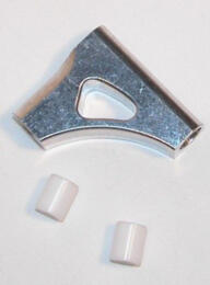 FG1074 - Triangle Arrière Supérieur