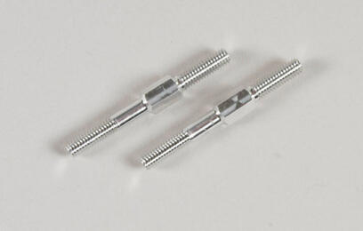 FG1213/11 - Tringles de Direction M4x42  (2)