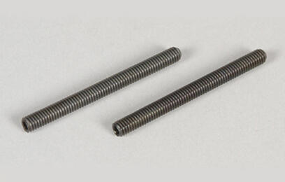 FG4402/2 - Pas Inversés M4x45 (2)