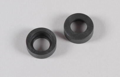 FG4405/2 - Bagues Plastique pour Roulement  (2)