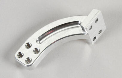 FG4406/7 - Bras de Fusée