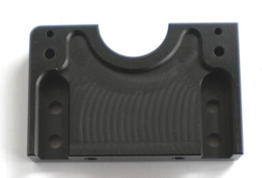 S803/16sg - cellule supérieure arrière gauche ff s88r