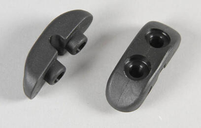 FG66250/1 - Maintiens Barre Anti Roulis 4mm Baja