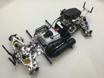 S88RGT23N S88R GT Version National