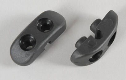 FG66250/2 - Maintiens Avant Barre Anti Roulis 5mm Baja