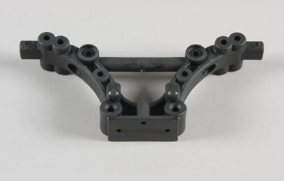 FG66287/1 - Support Amortisseur Avant Monster 4x4