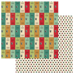 Photo Play- REAL GENIUS - Locker