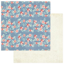 PhotoPlay - Julie Nutting - PAPER DOLLS - Cuteness