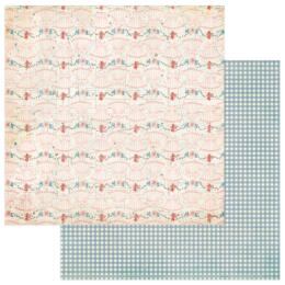 PhotoPlay - Julie Nutting - PAPER DOLLS - What To Wear