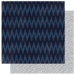 Heidi Swapp - SEPTEMBER SKIES - Midnight Shadows 