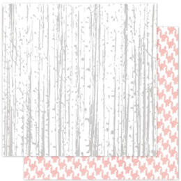 Heidi Swapp - SEPTEMBER SKIES - Aspen