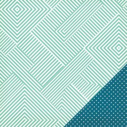 Heidi Swapp - WANDERLUST - Boutique