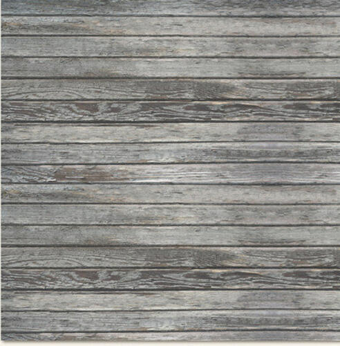 My Mind's Eye  - MISS CAROLINE - Fiddlesticks Love Woodgrain